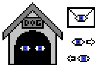 Click here for examples.